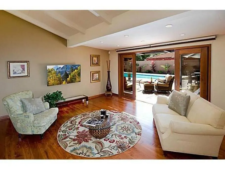 Best Vacation Rental House Close To Kahala Beach ! Honolulu 0*,
