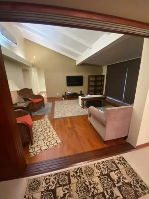 Holiday home Best Vacation Rental House Close To Kahala Beach ! Honolulu