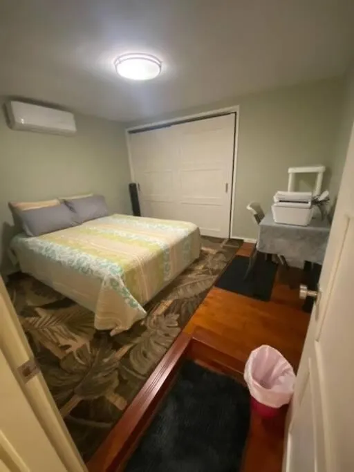 Best Vacation Rental House Close To Kahala Beach ! Honolulu United States
