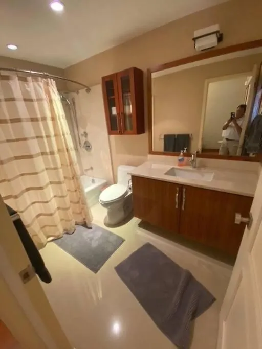 Holiday home Best Vacation Rental House Close To Kahala Beach ! Honolulu United States