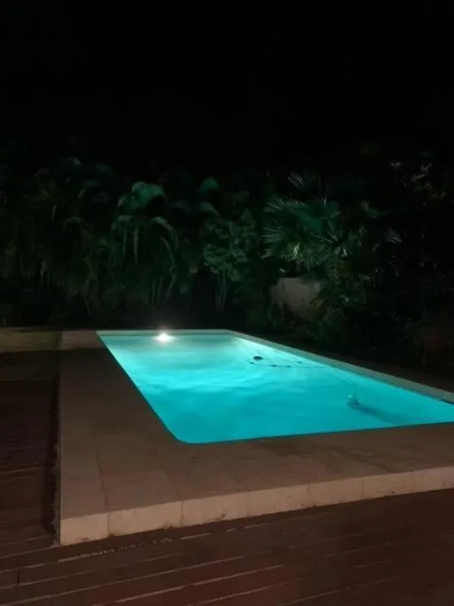 Best Vacation Rental House Close To Kahala Beach ! Honolulu 0*,  United States