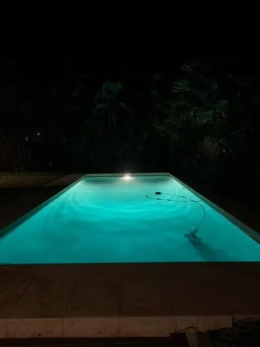 Best Vacation Rental House Close To Kahala Beach ! Honolulu Holiday home
