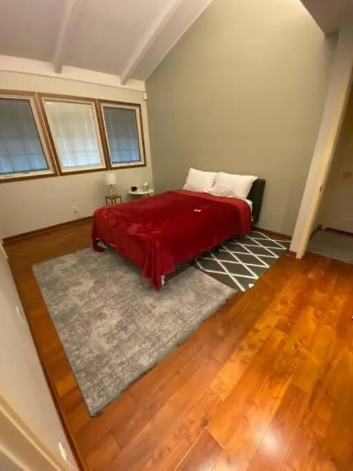Best Vacation Rental House Close To Kahala Beach ! Honolulu Holiday home