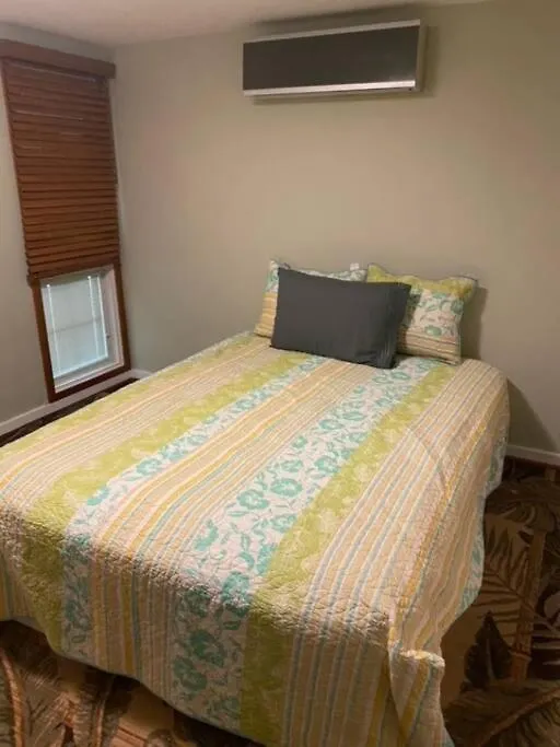 Holiday home Best Vacation Rental House Close To Kahala Beach ! Honolulu United States