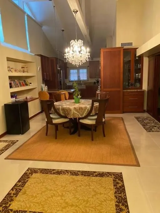 Holiday home Best Vacation Rental House Close To Kahala Beach ! Honolulu