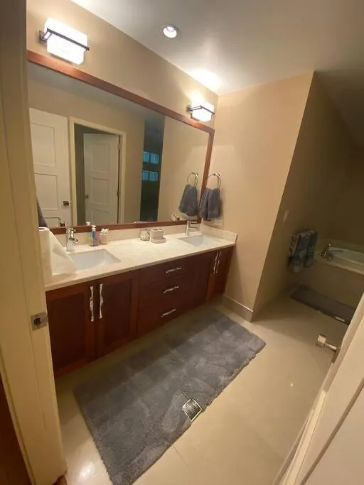 Best Vacation Rental House Close To Kahala Beach ! Honolulu Holiday home