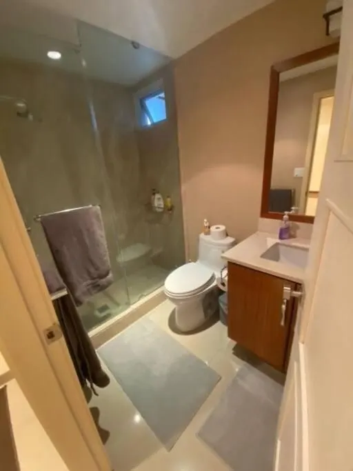 Best Vacation Rental House Close To Kahala Beach ! Honolulu