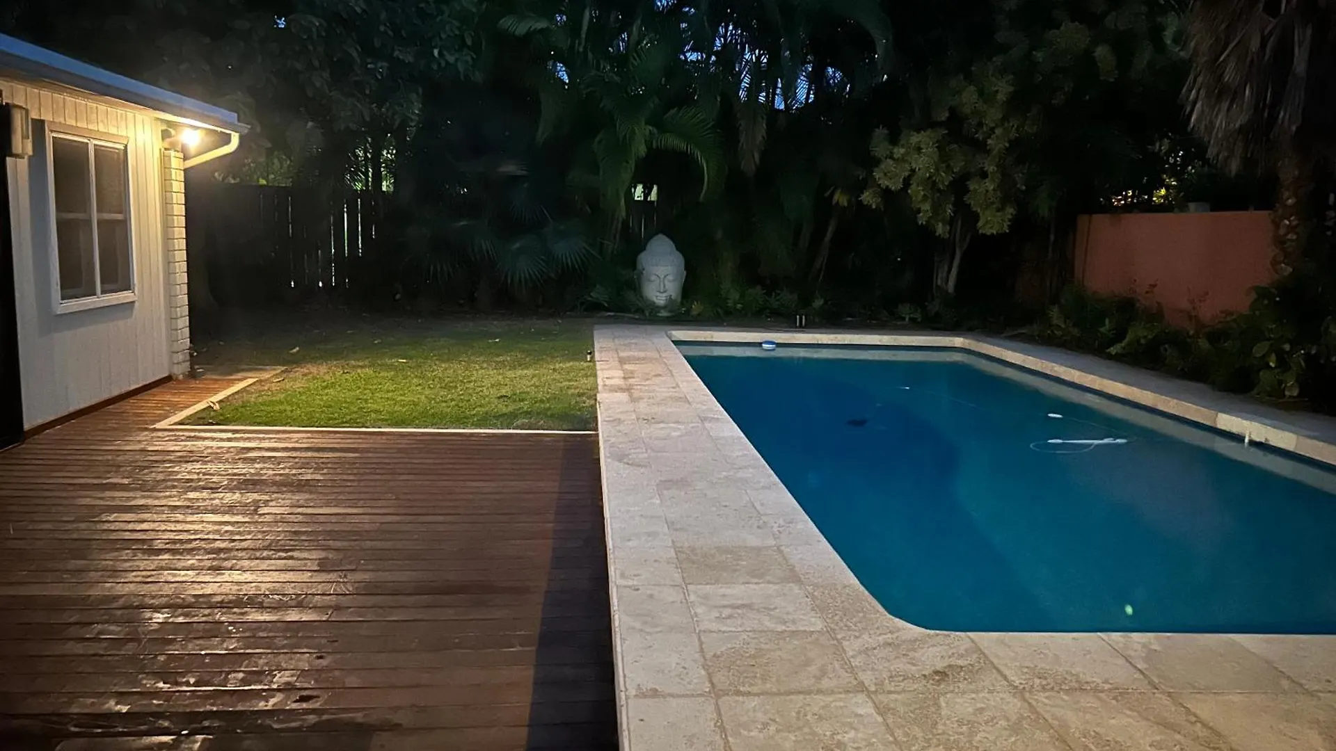 Holiday home Best Vacation Rental House Close To Kahala Beach ! Honolulu