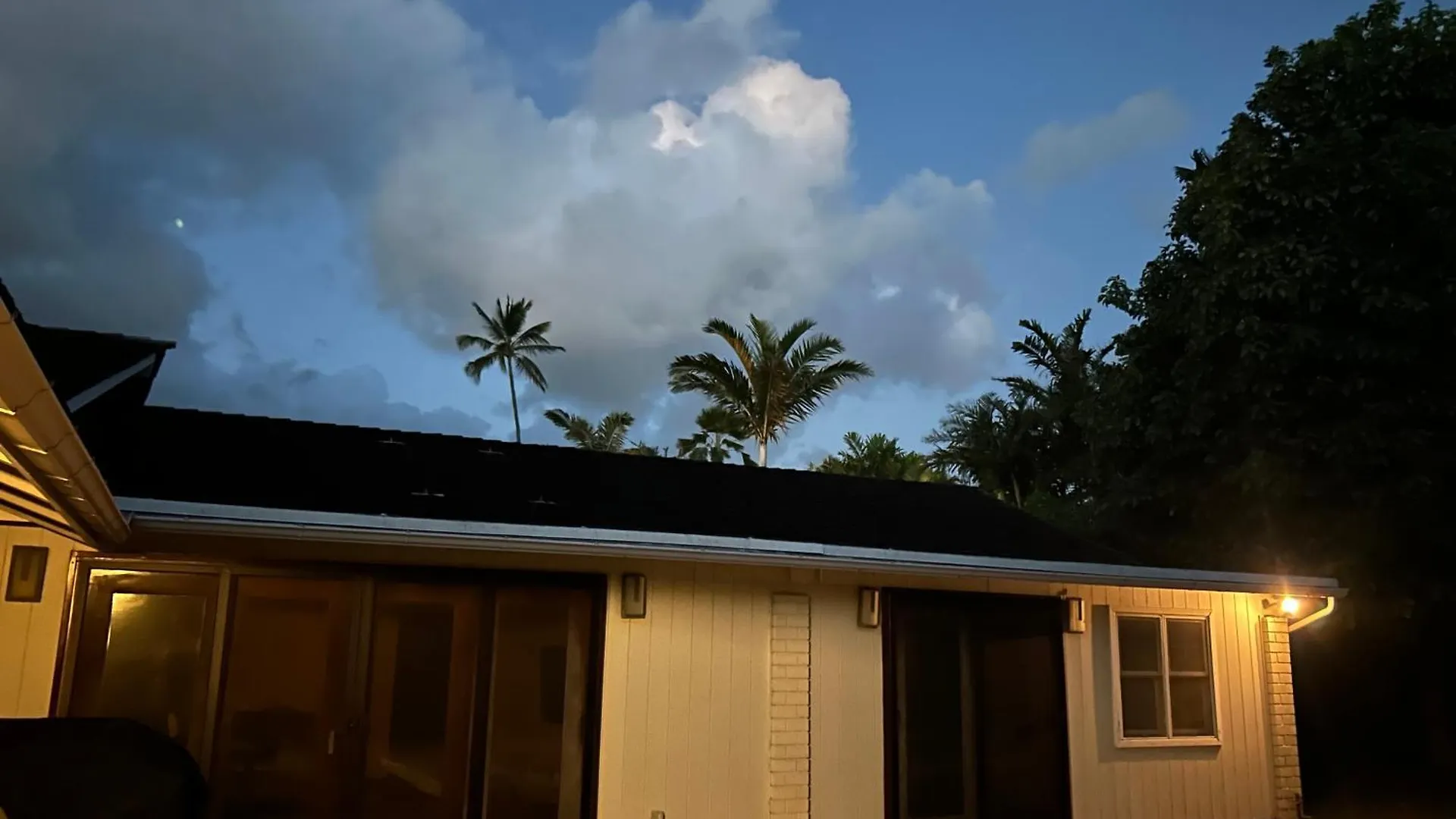 Best Vacation Rental House Close To Kahala Beach ! Honolulu United States