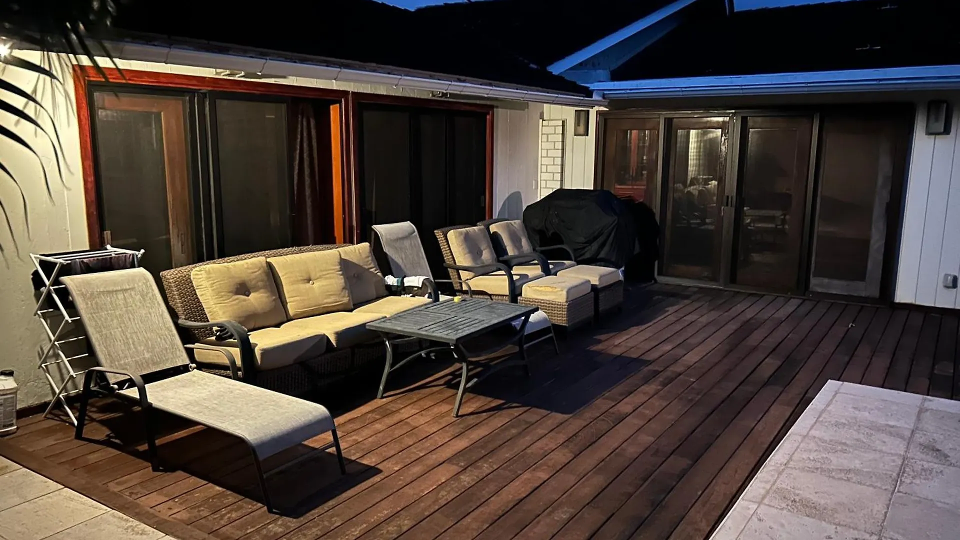 Best Vacation Rental House Close To Kahala Beach ! Honolulu 0*,  United States