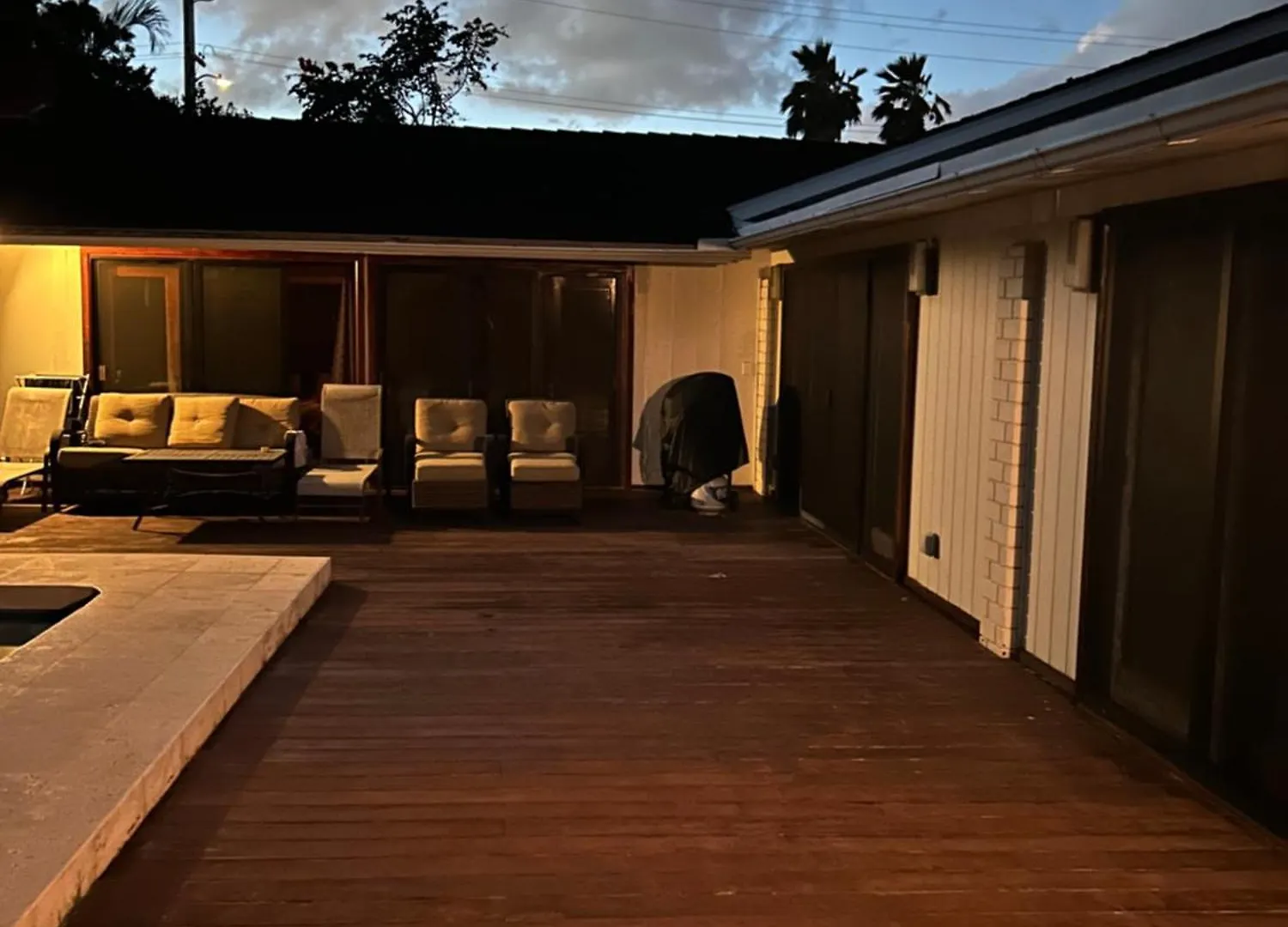 Best Vacation Rental House Close To Kahala Beach ! Honolulu
