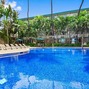 3* Hotel Airport