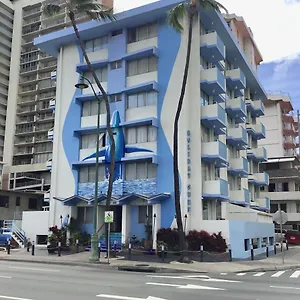 Surf Hotel